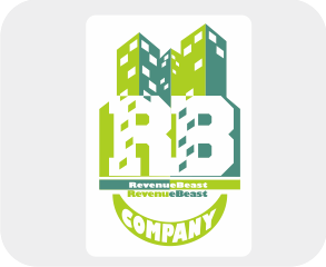 Logo Design by dephe for this project | Design #143482