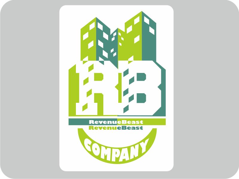 Logo-Design von dephe für dieses Projekt | Design #143489