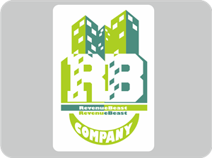 Logo Design by dephe for this project | Design: #143489