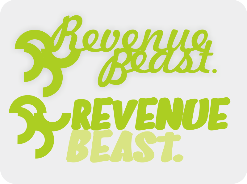 Logo-Design von dephe für dieses Projekt | Design #143562