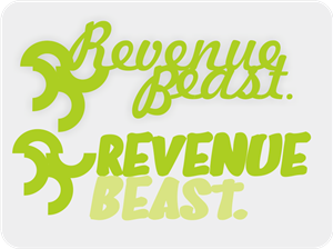 Logo Design by dephe for this project | Design: #143562