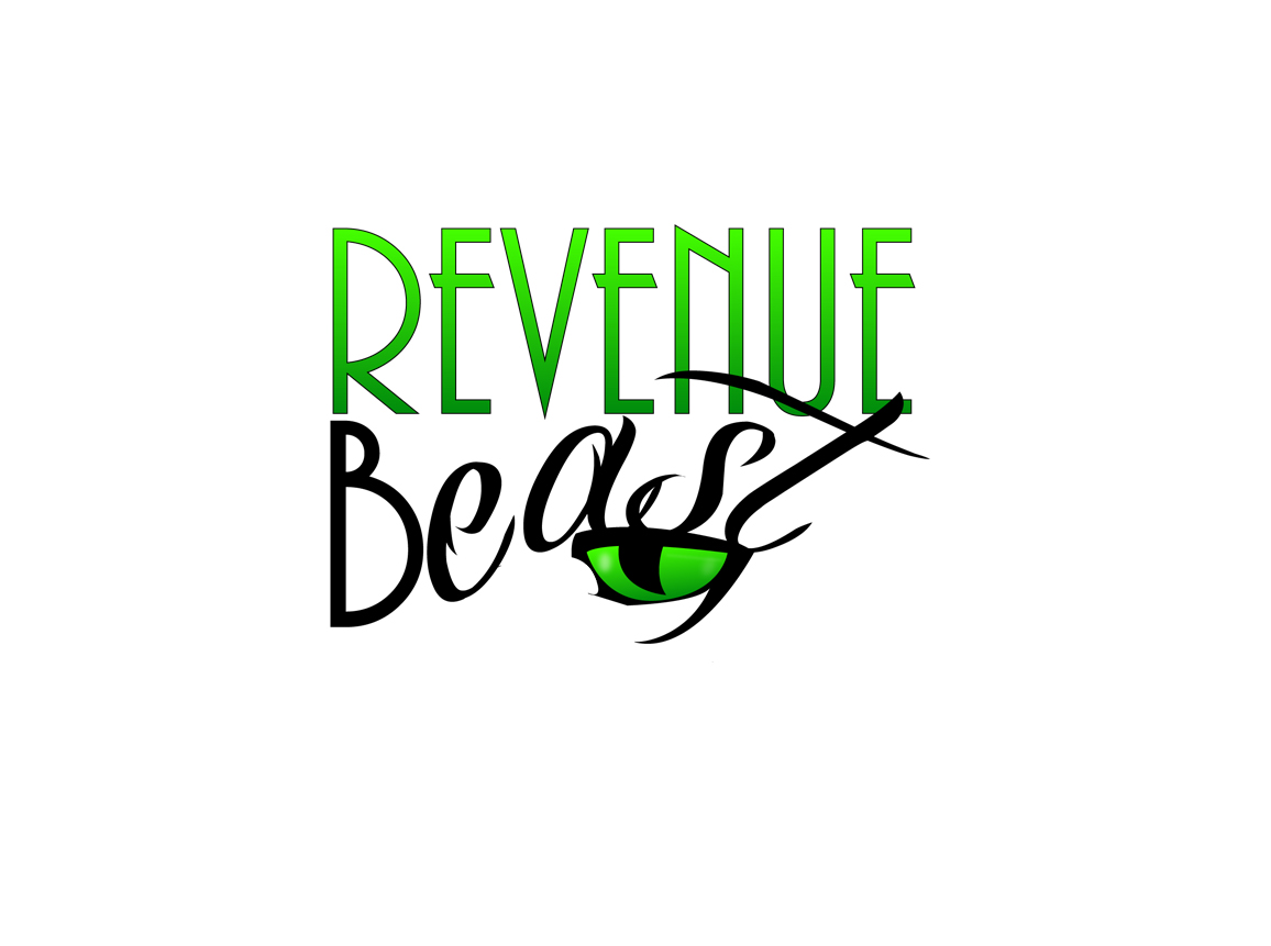 Logo Design by V-Designs for this project | Design #143256