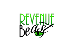 Logo Design by V-Designs