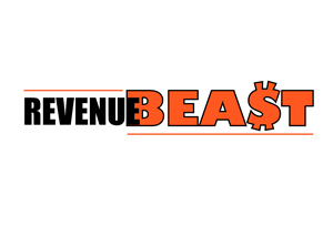 Logo Design by V-Designs for this project | Design: #143257