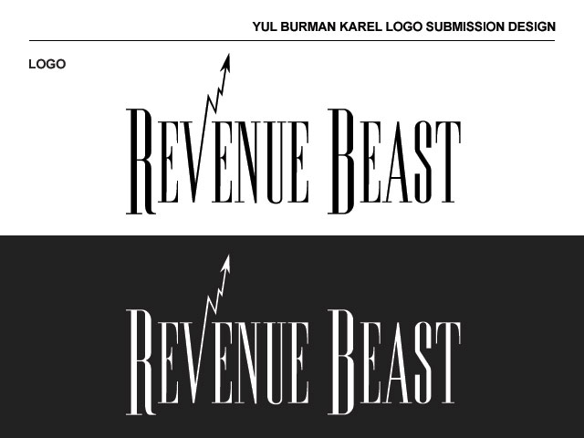 Diseño de Logo por Karel para este proyecto | Diseño #146220