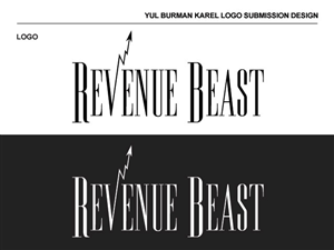 Logo Design by Karel for this project | Design: #146220