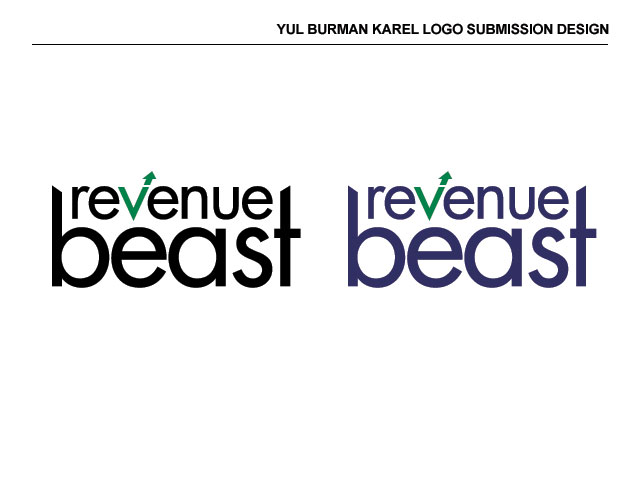 Diseño de Logo por Karel para este proyecto | Diseño #149510