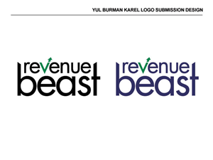 Logo Design by Karel for this project | Design: #149510