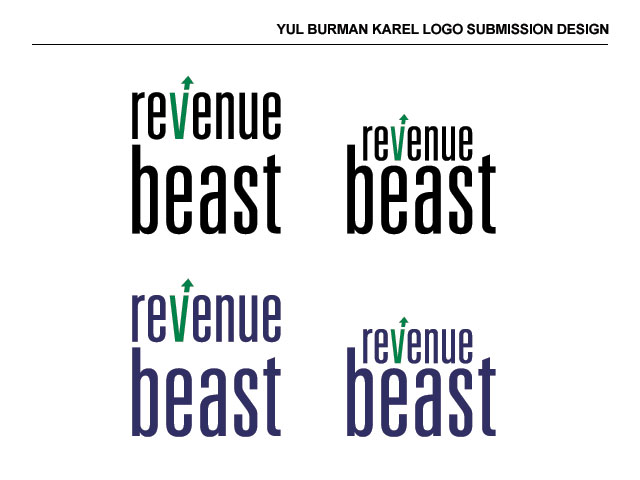 Logo Design by Karel for this project | Design #149512