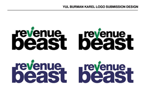 Logo Design by Karel for this project | Design: #149516
