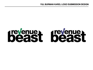 Logo Design by Karel for this project | Design: #149524