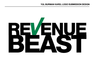 Logo Design by Karel for this project | Design: #150898