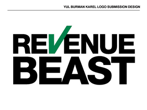Logo Design by Karel for this project | Design: #150899