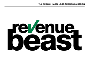 Logo Design by Karel for this project | Design #150900