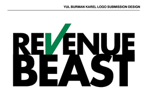 Logo Design by Karel for this project | Design: #150925
