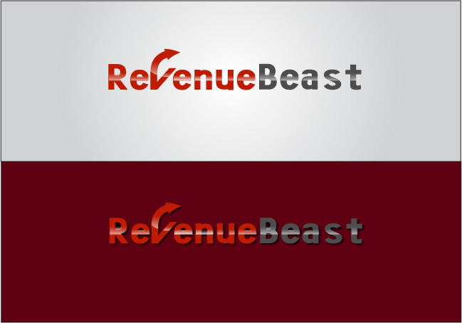 Logo Design by xinxinrenlei for this project | Design #147883