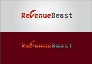 Logo Design by xinxinrenlei for this project | Design: #147883