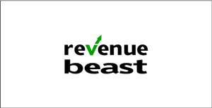 Logo Design by xinxinrenlei for this project | Design: #150572