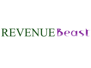 Logo Design by Foster-illustration for this project | Design: #145765