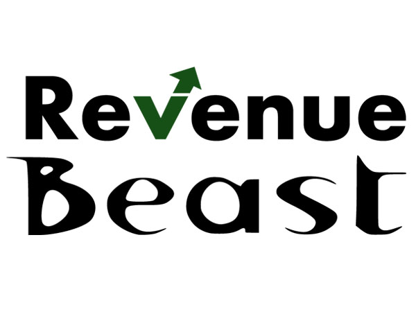 Logo-Design von Foster-illustration für dieses Projekt | Design #149567
