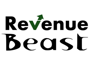 Logo Design by Foster-illustration for this project | Design: #149567