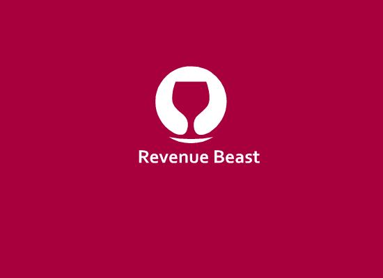 Logo-Design von Creator für dieses Projekt | Design #144295
