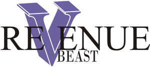 Logo Design by FRJ for this project | Design #150335