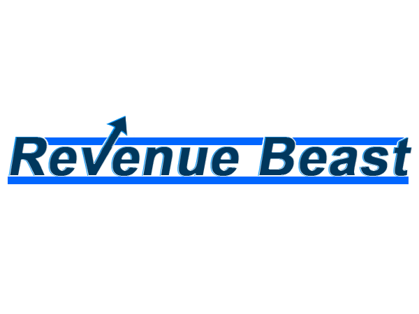 Logo-Design von supreme für dieses Projekt | Design #148601