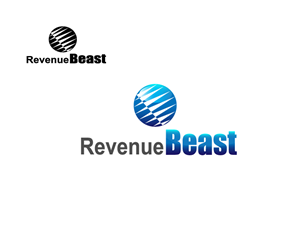 Logo Design by shamacreative for this project | Design: #145414