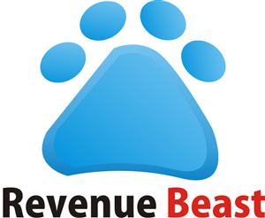 Logo Design by Ladus for this project | Design #150937