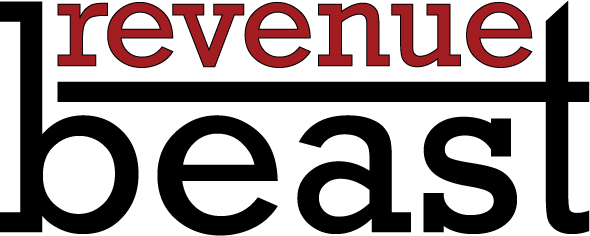 Logo Design by AustinR for this project | Design #146109
