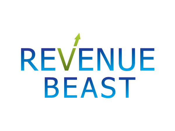 Logo Design by Mikka for this project | Design #149052