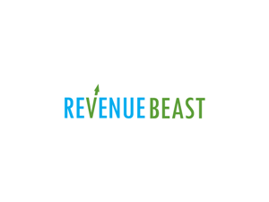 Logo Design by Mikka for this project | Design: #149053