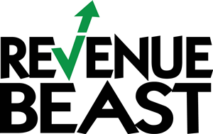 Logo Design by thequiet for this project | Design #149663