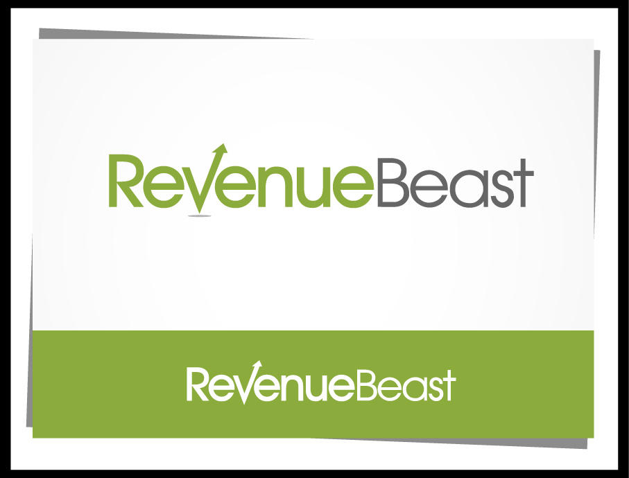 Logo Design by Mumung for this project | Design #150944