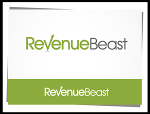 Logo Design by Mumung for this project | Design: #150944