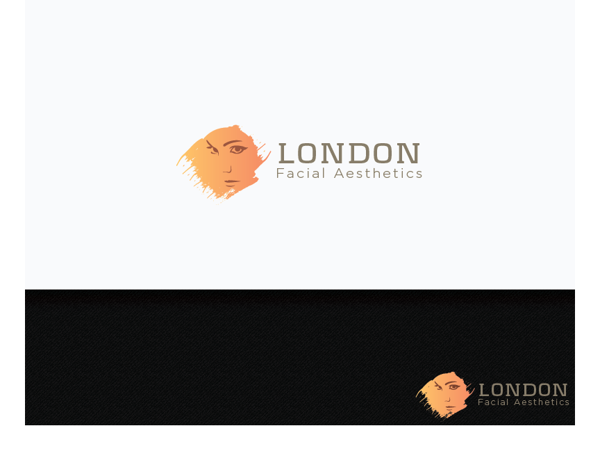 Logo Design by jaime.sp for this project | Design #1167257