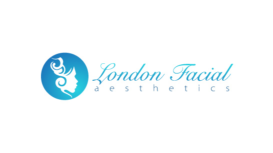 Logo-Design von parshdelhi für dieses Projekt | Design #1169818