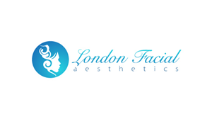 Logo-Design von parshdelhi für dieses Projekt | Design: #1169818