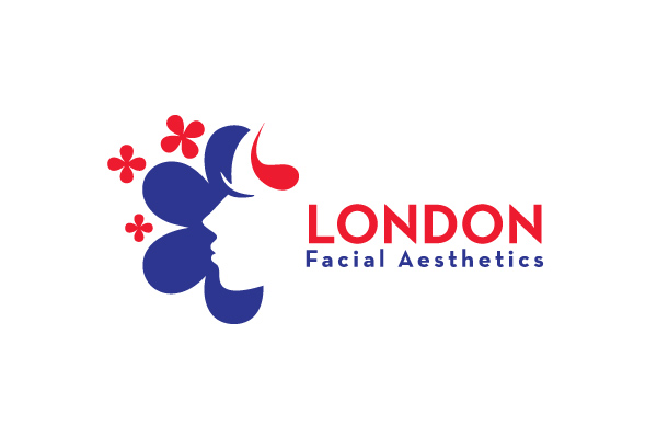 Logo Design by parshdelhi for this project | Design #1170830