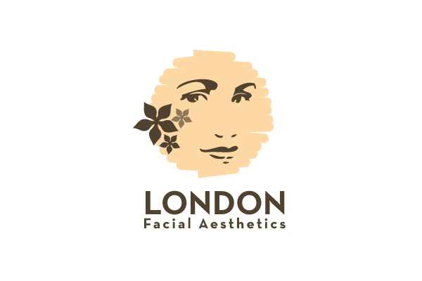 Logo Design by parshdelhi for this project | Design #1170831