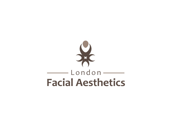 Logo Design by chuan for this project | Design #1141615