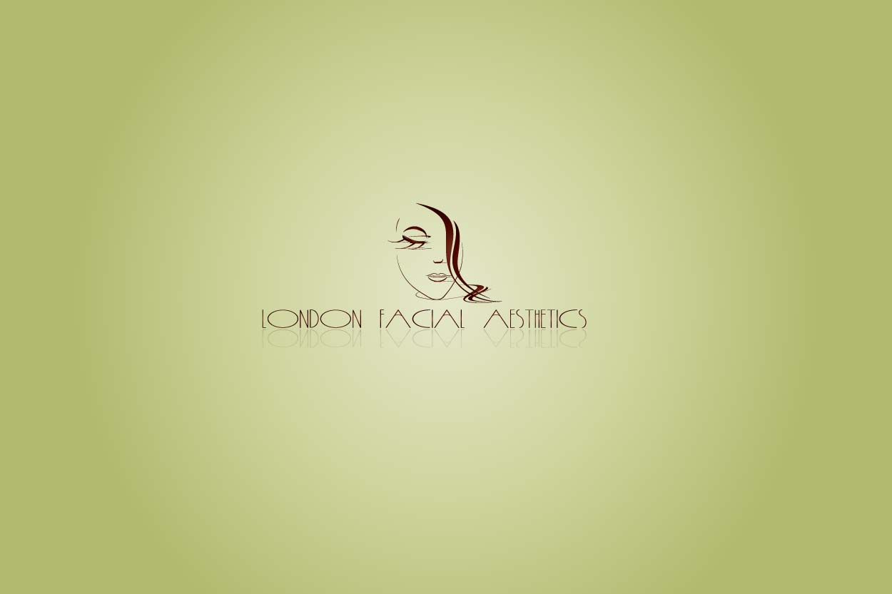 Design de Logo par ioana pour ce projet | Design #1102388