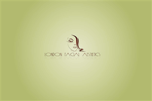 Logo Design by ioana