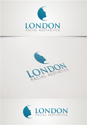 Logo Design by Mimi &amp; Max