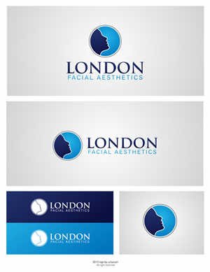 Logo-Design von Mimi &amp; Max für dieses Projekt | Design: #1120916