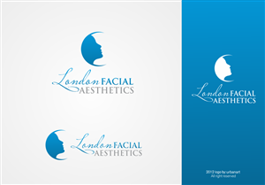 Logo-Design von Mimi &amp; Max für dieses Projekt | Design: #1124714