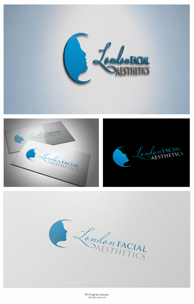 Design de Logo par Mimi &amp; Max pour ce projet | Design #1124730