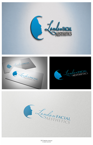 Logo-Design von Mimi &amp; Max für dieses Projekt | Design: #1124730