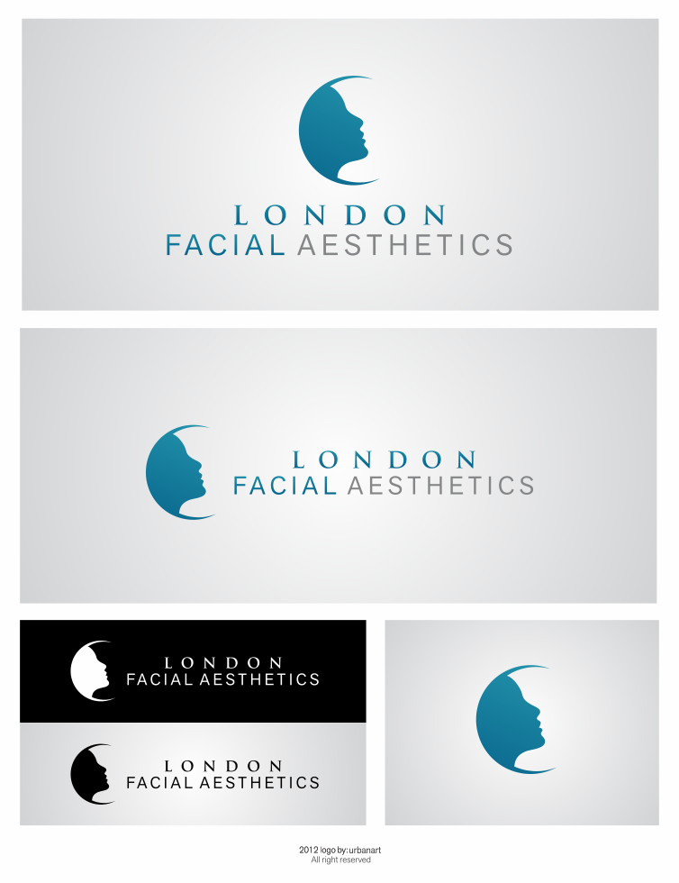 Design de Logo par Mimi &amp; Max pour ce projet | Design #1133446